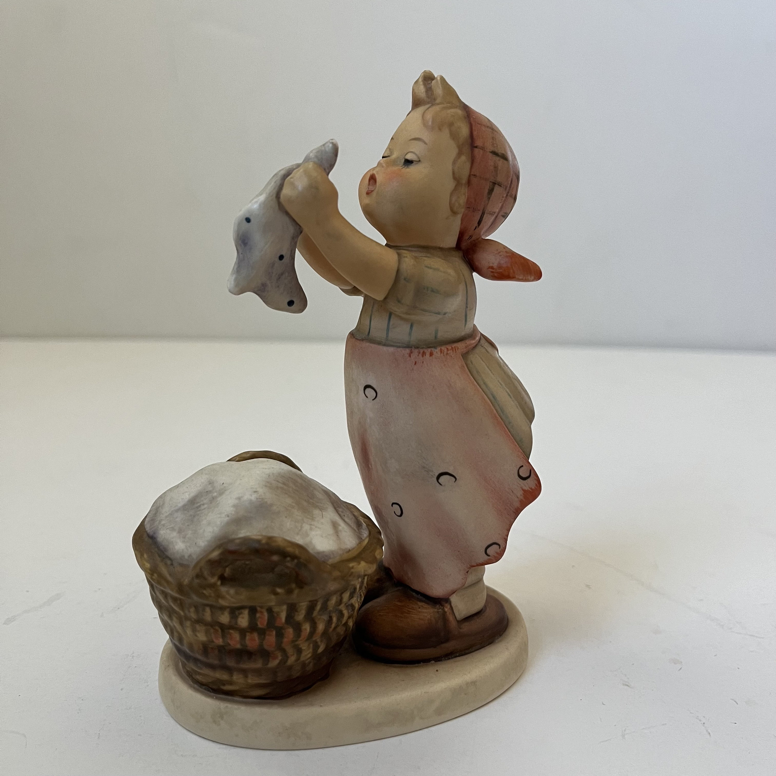 1957 Hummel - Etsy