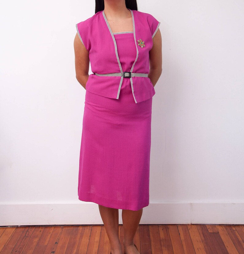 one piece dress for girlfriend