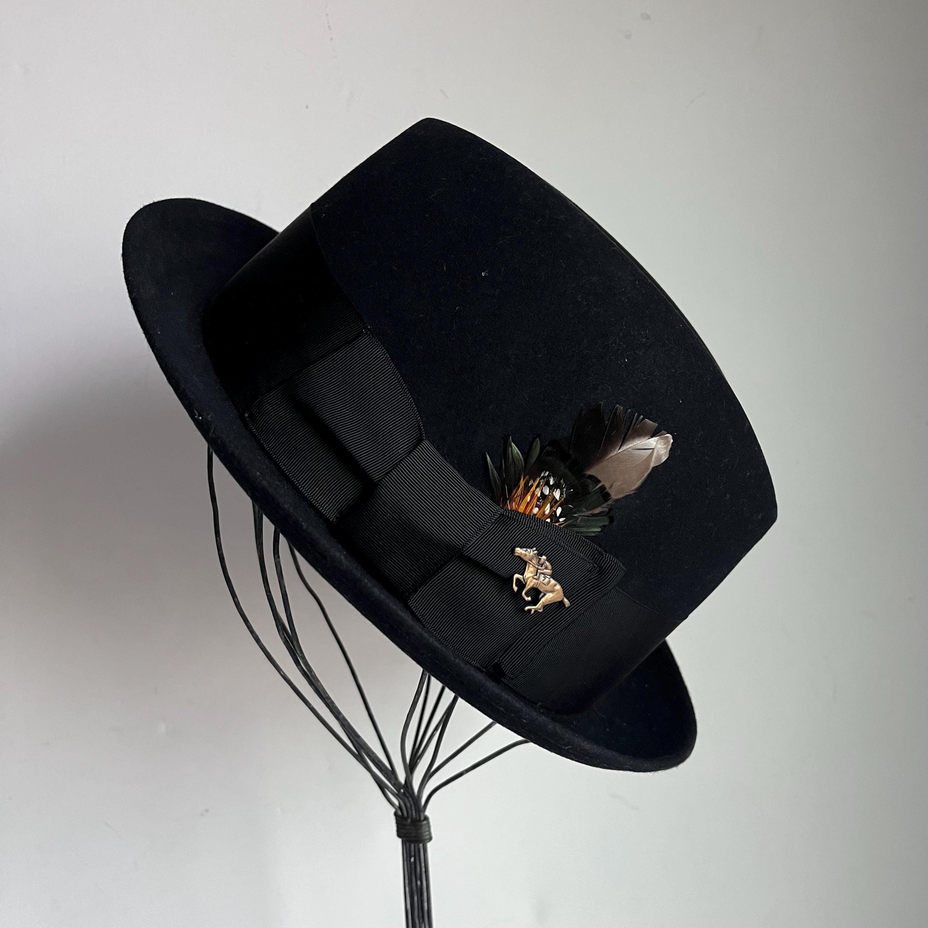 40s VINTAGE CAXTON 1/4 58cm 【公式通販】