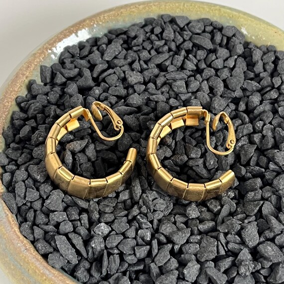 draft template 2024 - image 2