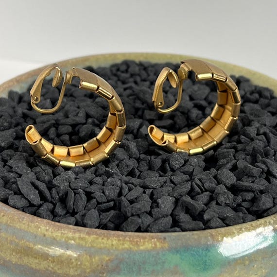 draft template 2024 - image 4