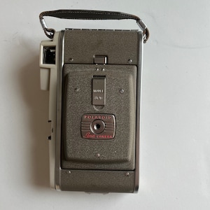 Polaroid: Polaroid 800 Price Guide: estimate a camera value