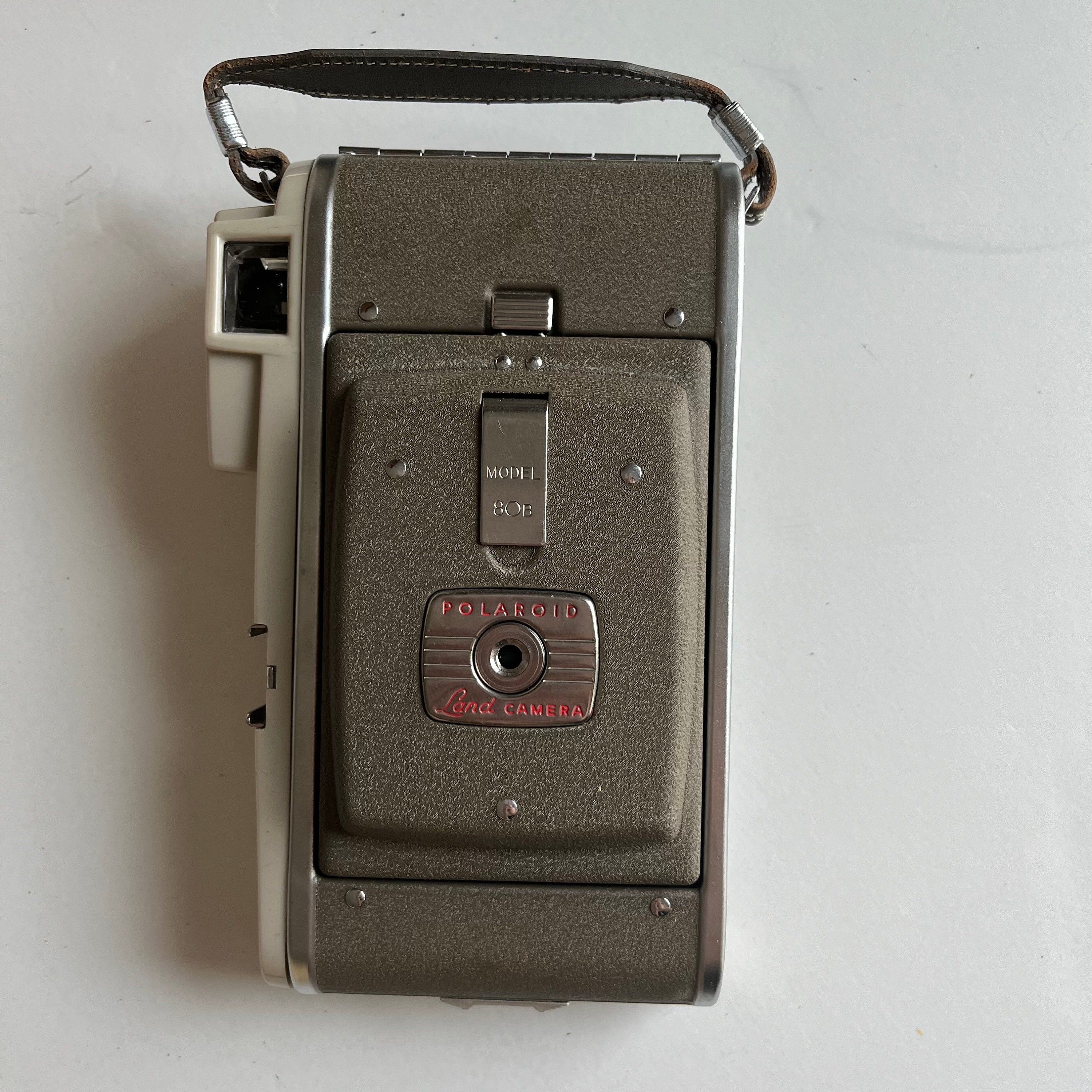 ポラロイドランドカメラ MODEL.80 ハラインダー　蛇腹カメラ il_300x300.7897481277_eanq.jpg