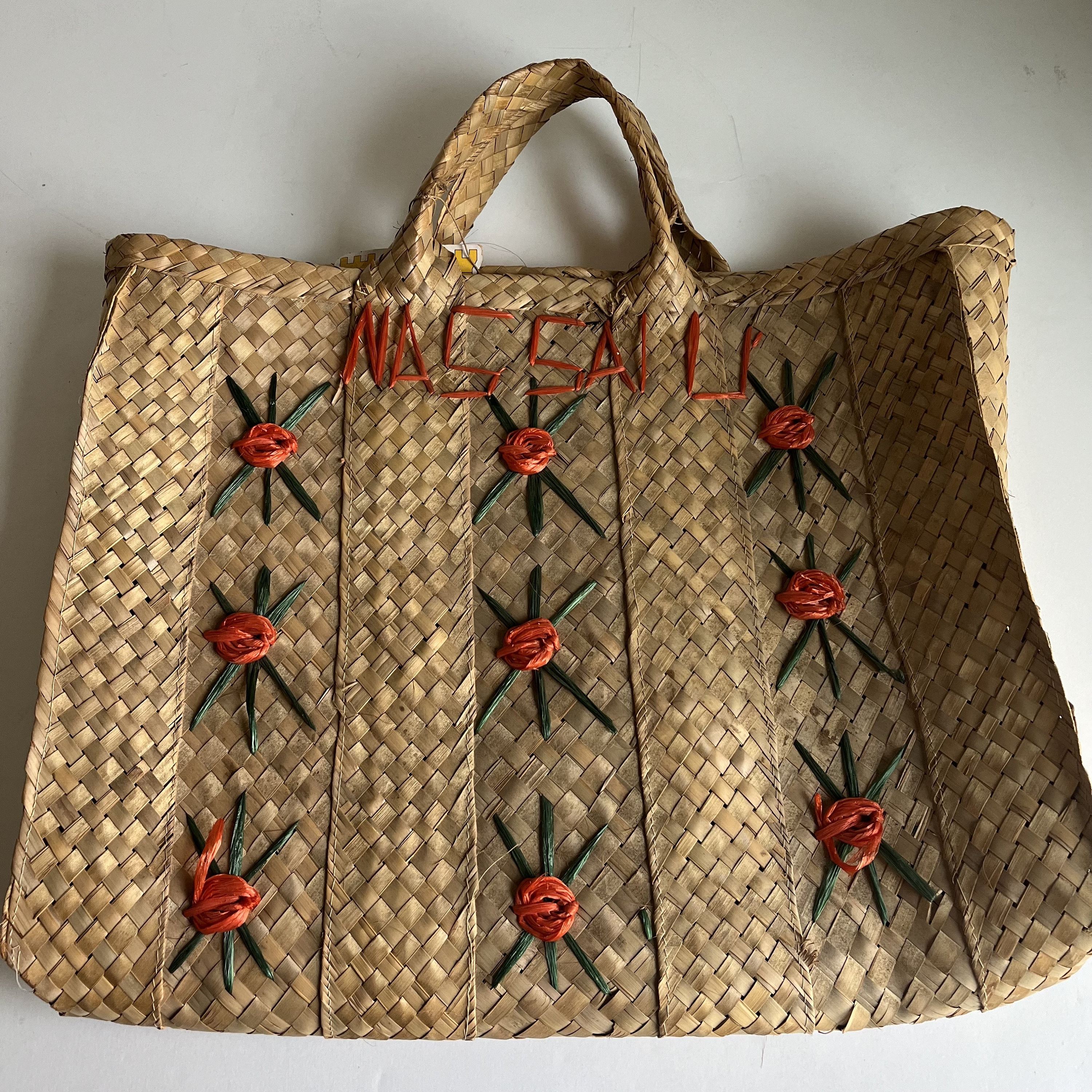 Afghanistan Music Box - Classical