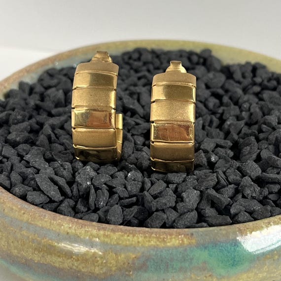 draft template 2024 - image 3