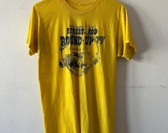 1984年 NFCチャンピオン サンフランシスコ49ers ヴィンテージTシャツ Vintage 1984 NFC Champions San Francisco 49ers Ringer T-shirt