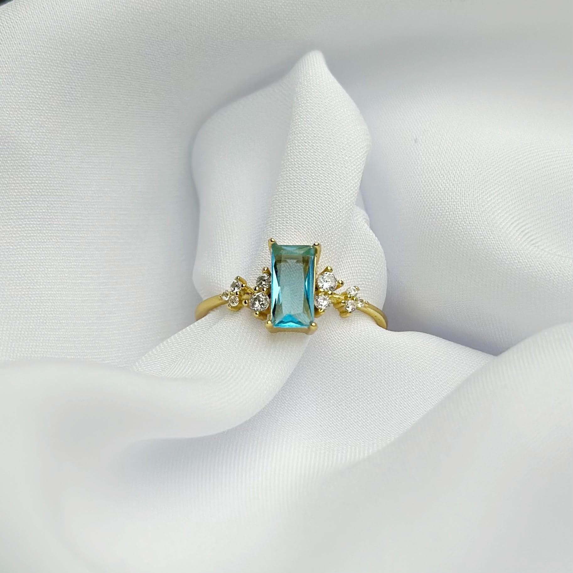 Gigi Ring - Etsy Gigi Ring - Etsy