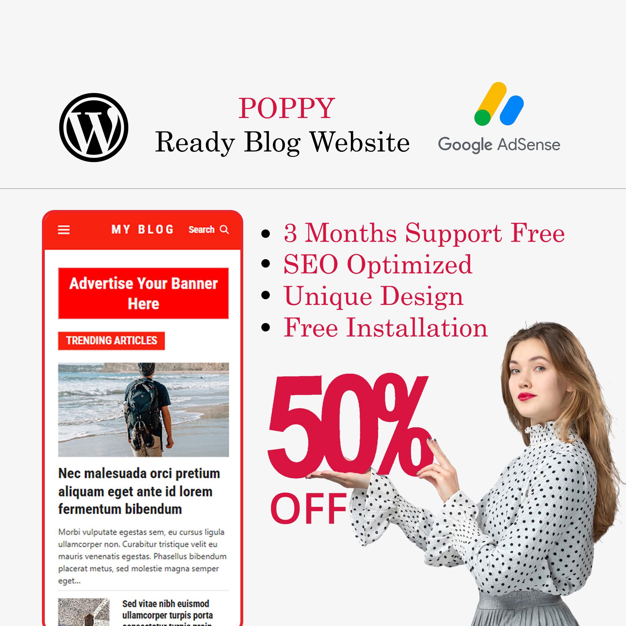 Buy Google Adsense Online In India India