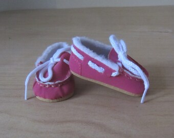 sophia doll shoes
