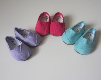 sophia doll shoes