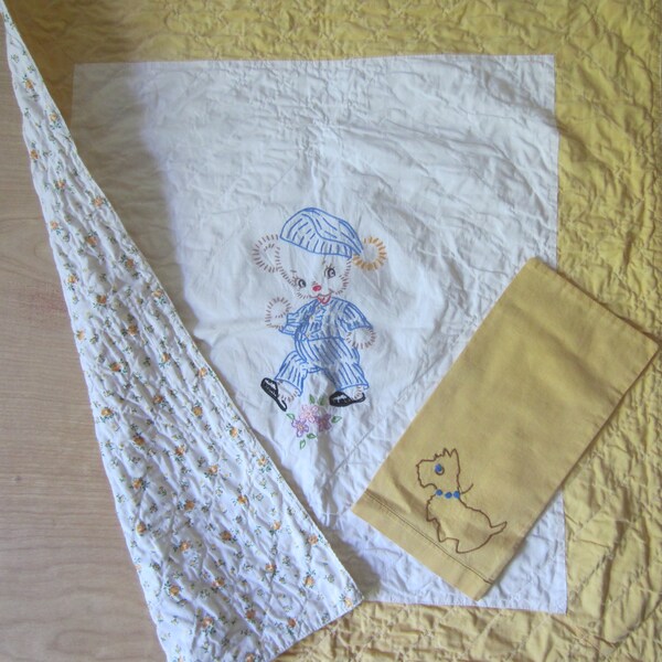 Antique Doll Bed Etsy