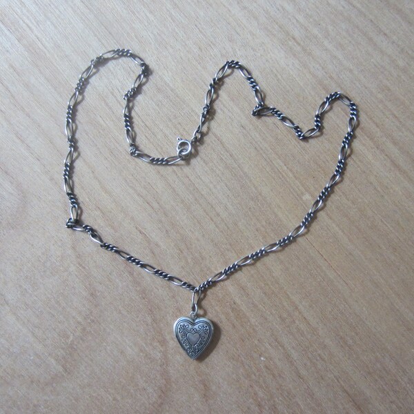 American Girl Molly Doll Etsy