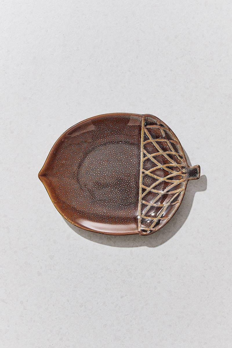 TURKIYECOLLECTIONS - Etsy