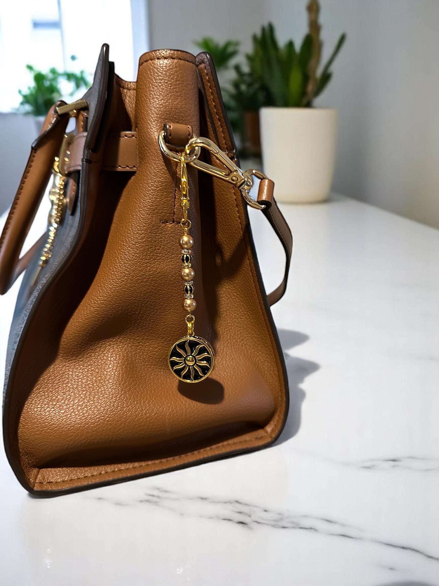 Italienische Designertaschen Michael Giss Taschen Markentaschen