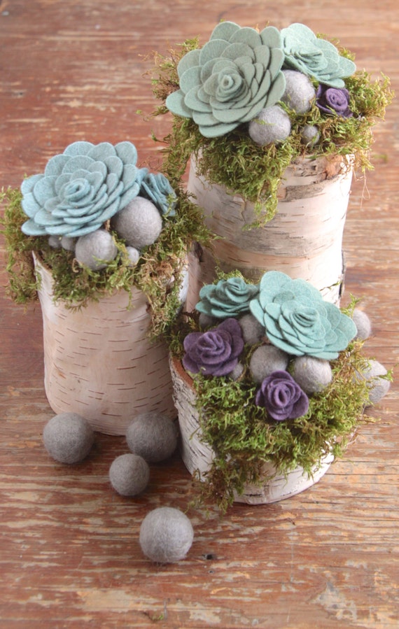 plant pots ceramic Handpainted Planters – Wing on Wo & Co