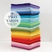 see more listings in the Wool Felt Yardage section