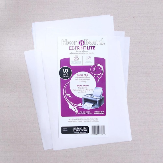 DMC Embroidery Tracing Paper 8.5 X11 4/Pkg-, 4/Pkg - City Market