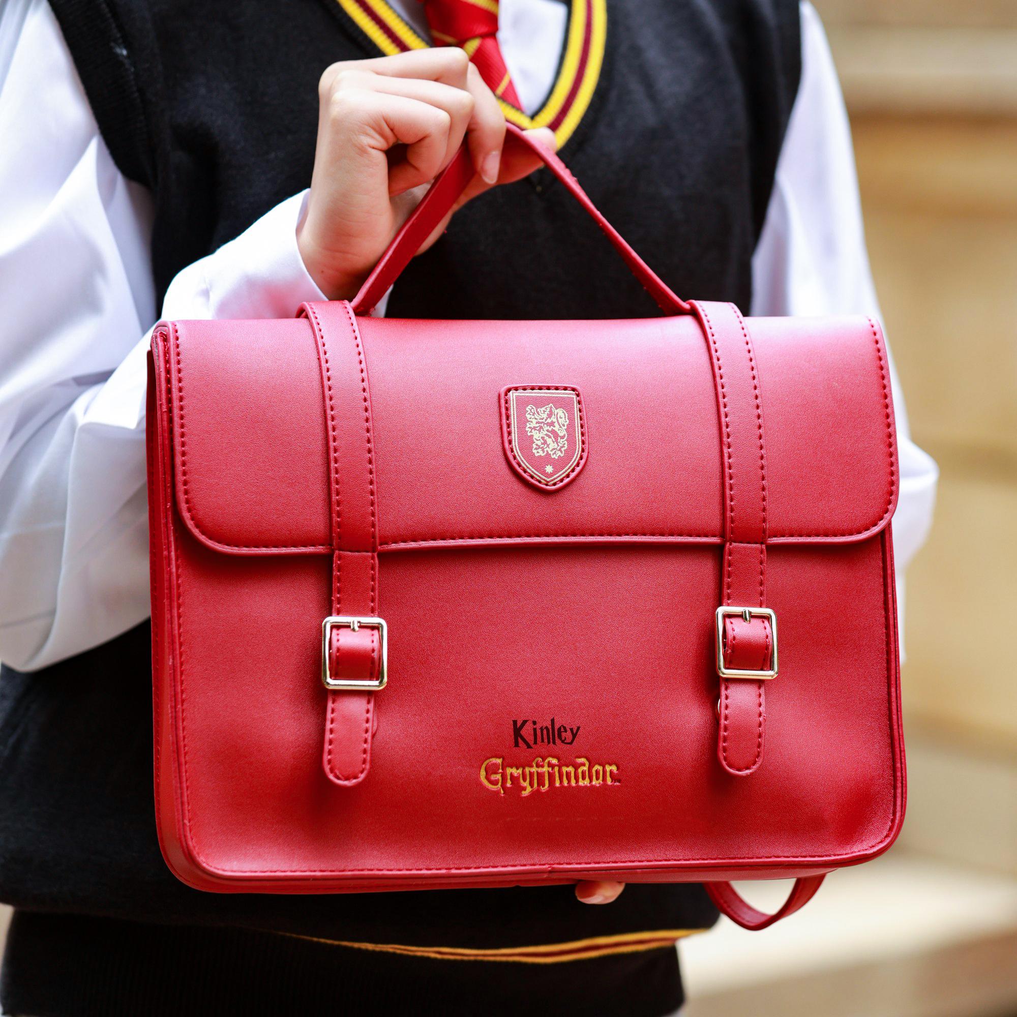 Buy Hermione School Bag Online In India India