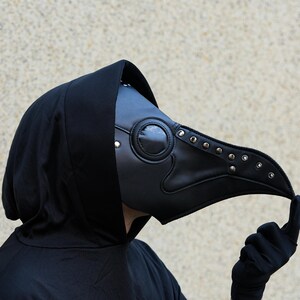 Tom banwell - Etsy 日本