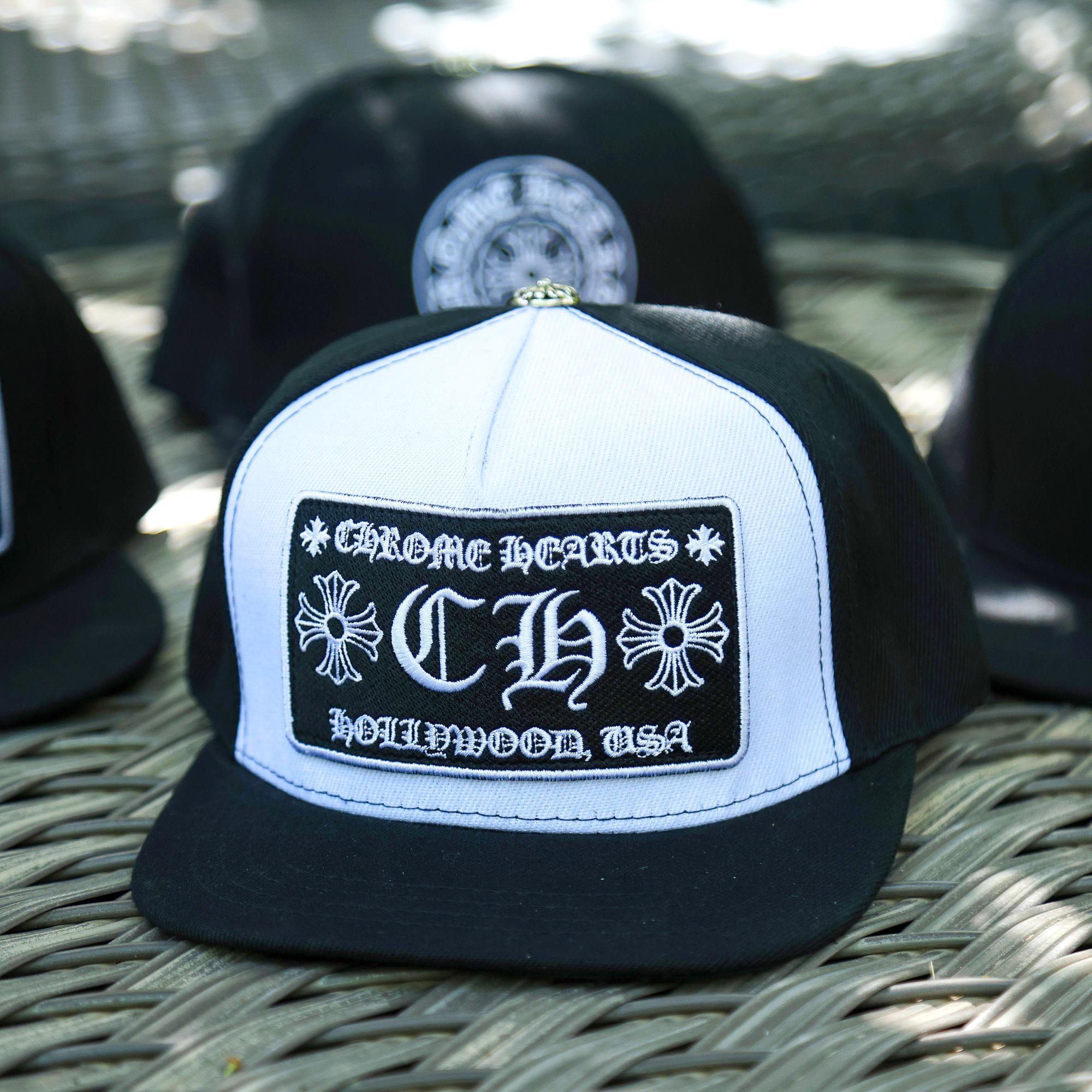 CANT CLOTHINGバスプロショップス　クロムハーツ　BLACK イ*タ様 CANT CLOTHINGバスプロショップス クロムハーツ - メルカリ