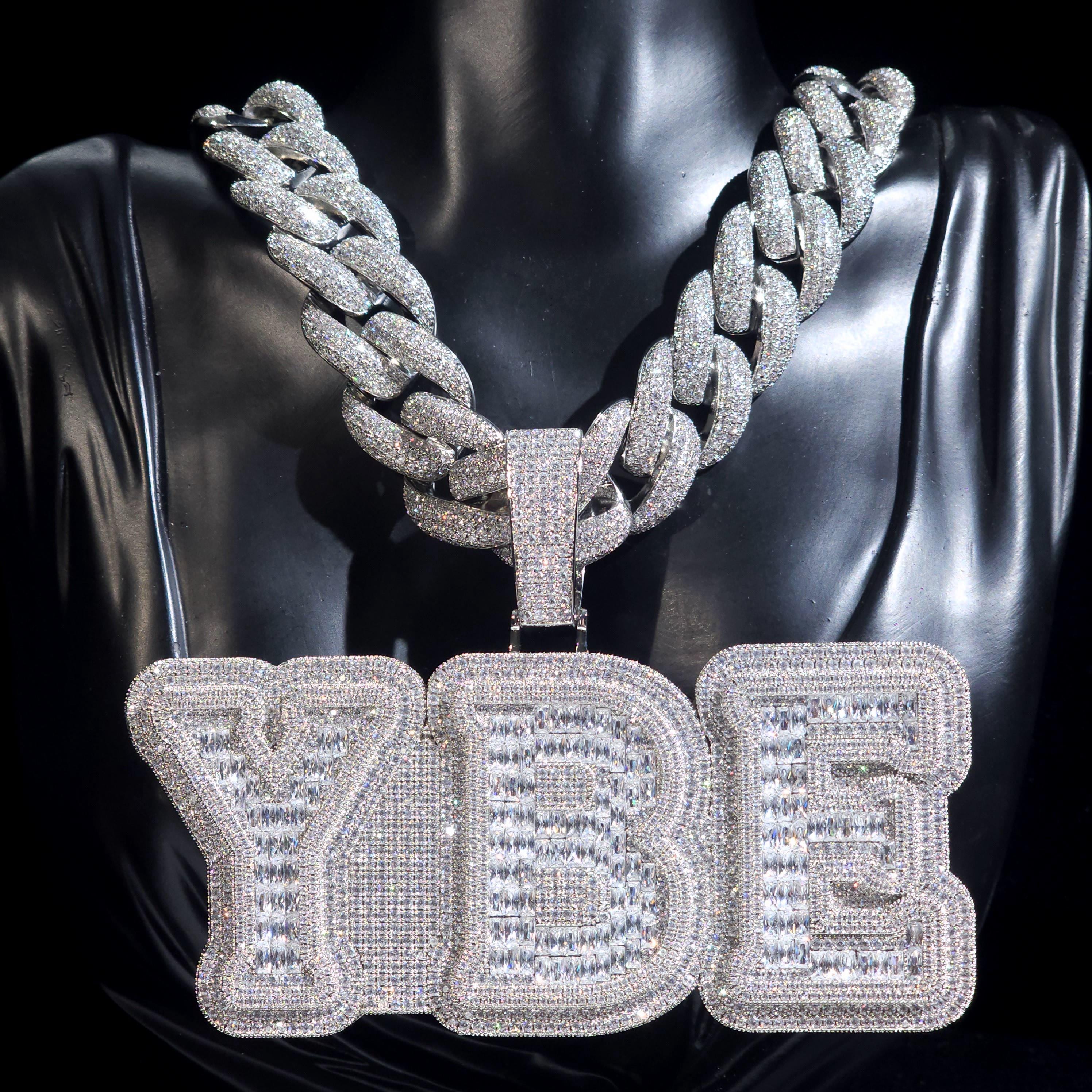 King von chain - Etsy 日本