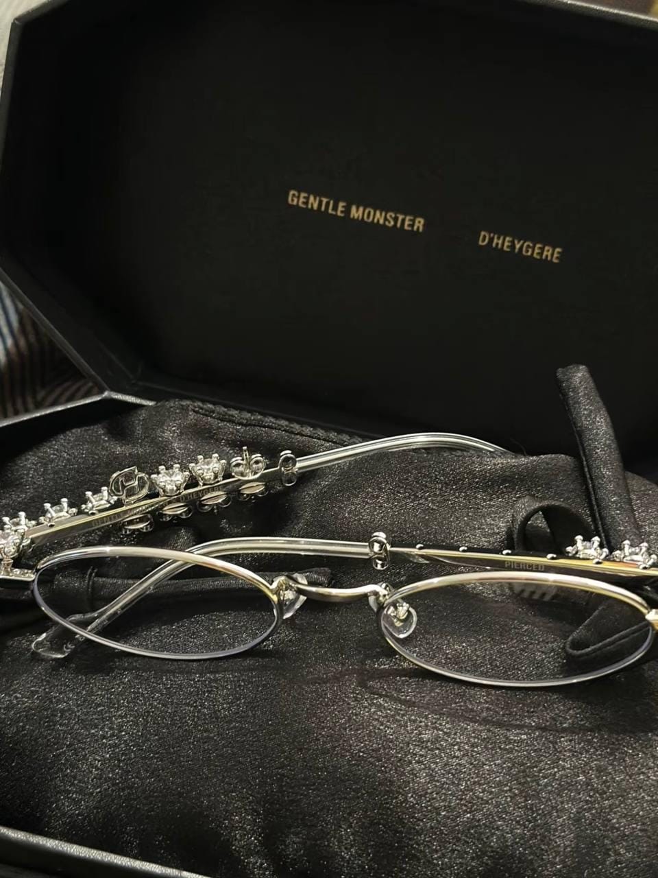 GENTLE MONSTER D’heygere - Pierced 02 s-l400.jpg