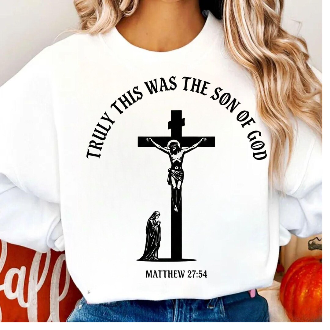 Christian Easter, Easter Png, Good Friday Png, Jesus on Cross, Bible ...