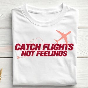 Travel png files, travel png Vacation PNG, Vacation shirt png, Airplane png,vacation trip, Sublimation Design, T-Shirt Design,Sweatshirt Png