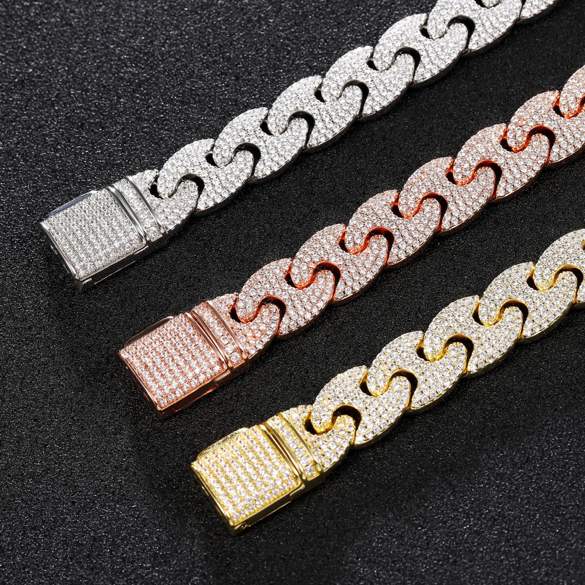 アクセサリー xx Xxxtentacion necklace - Etsy 日本