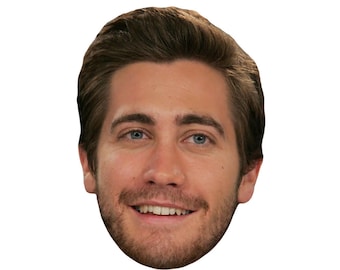 Jake Gyllenhaal Babe Magnet