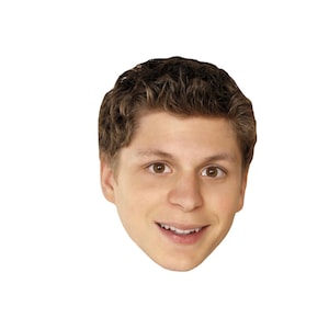 George Michael Bluth Babe Magnet