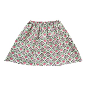SALE Second Chance Skirt