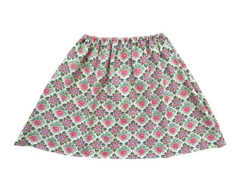 SALE Second Chance Skirt