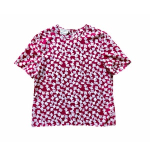 Color It In Scribble Top
