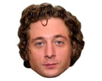 Jeremy Allen White Babe Magnet