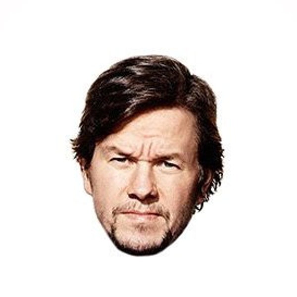 Mark Wahlberg Babe Magnets