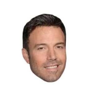 Ben Affleck Babe Magnet