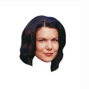 Lorelai Gilmore Babe Magnet