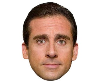 Michael Scott Babe Magnet