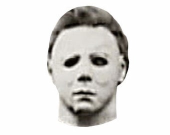 Michael Myers Babe Magnet