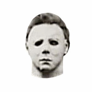 Michael Myers Babe Magnet