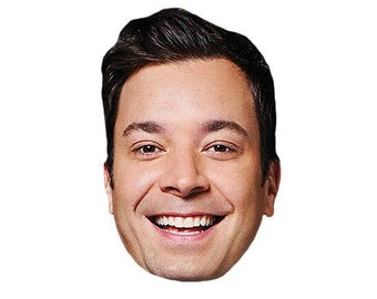 Jimmy Fallon, calamita per le ragazze