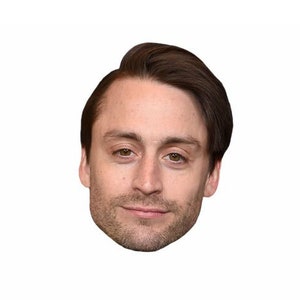 Romeinse Roy Kieran Culkin Babe magneet