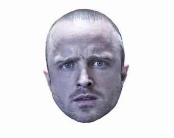 Jesse Pinkman Babe Magneet