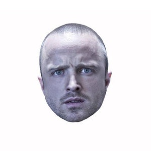 Jesse Pinkman Babe Magnet