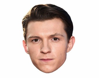 Tom Holland Babe Magnet