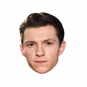 Tom Holland Babe Magnet