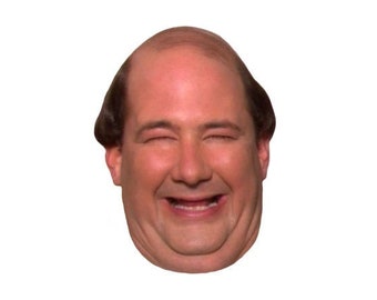 Kevin Malone Babe Magnet