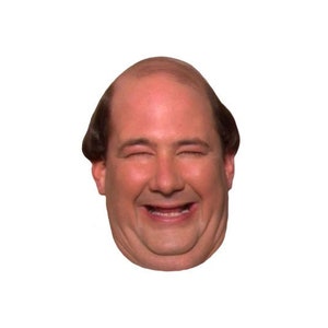 Kevin Malone Babe Magnet image 1