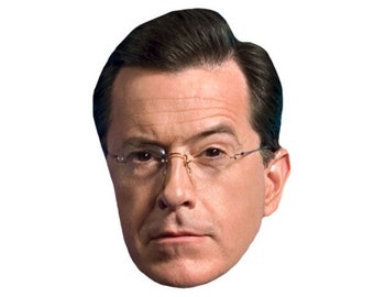 Stephen Colbert Babe Magnet